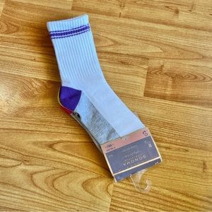 Sonoma girls socks